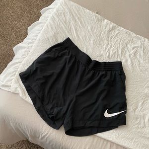 Running Shorts